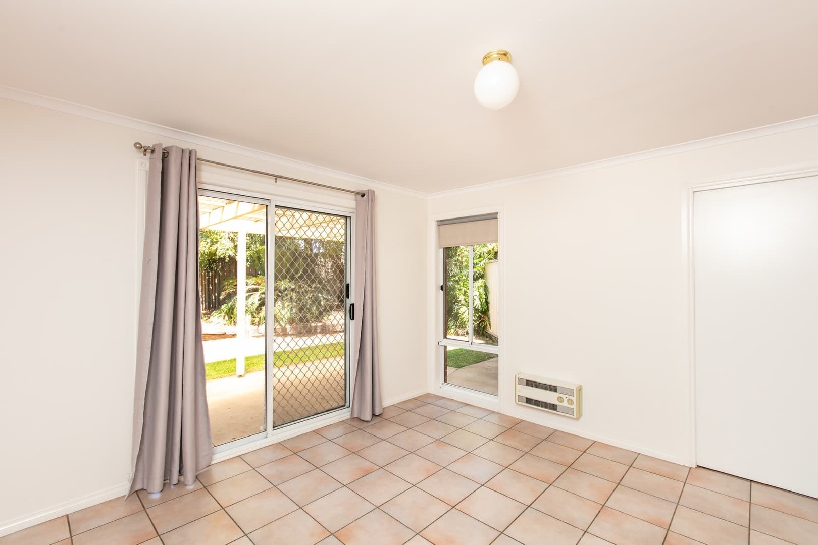 9/59-67 Cureton Avenue, Mildura, VIC 3500, Mildura - Thumbnail 6
