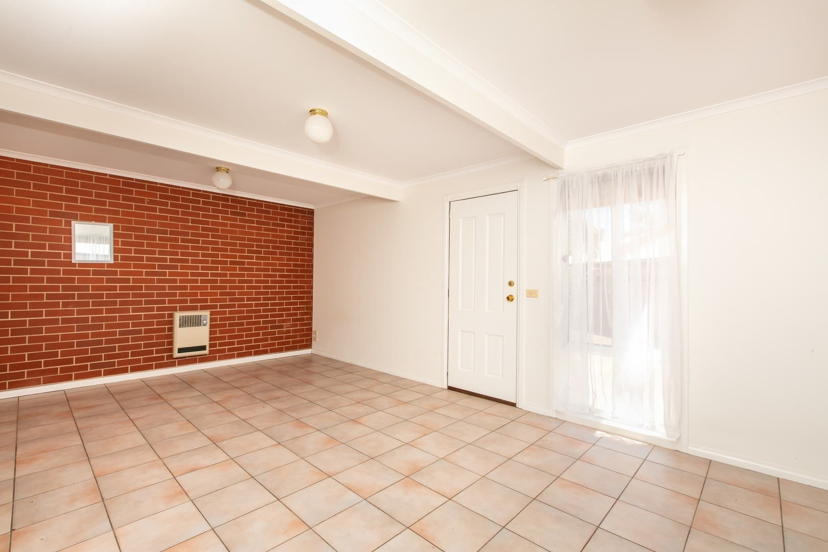 9/59-67 Cureton Avenue, Mildura, VIC 3500, Mildura - Thumbnail 7