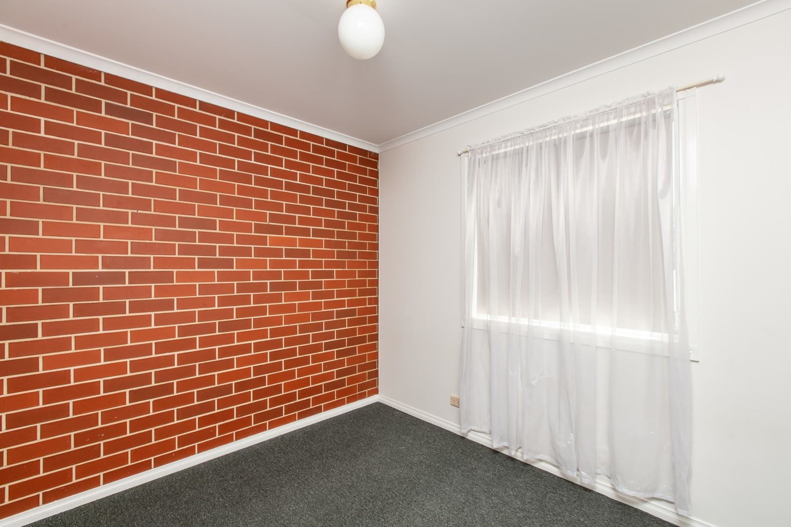 9/59-67 Cureton Avenue, Mildura, VIC 3500, Mildura - Thumbnail 8
