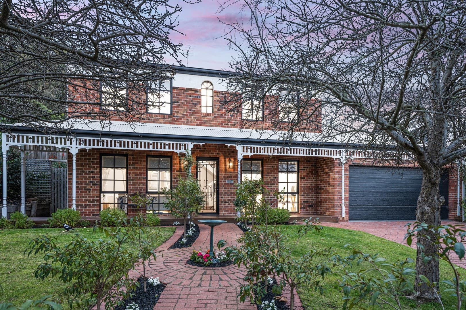 15 Leilani Court, Highton, VIC 3216, Highton - Image 1