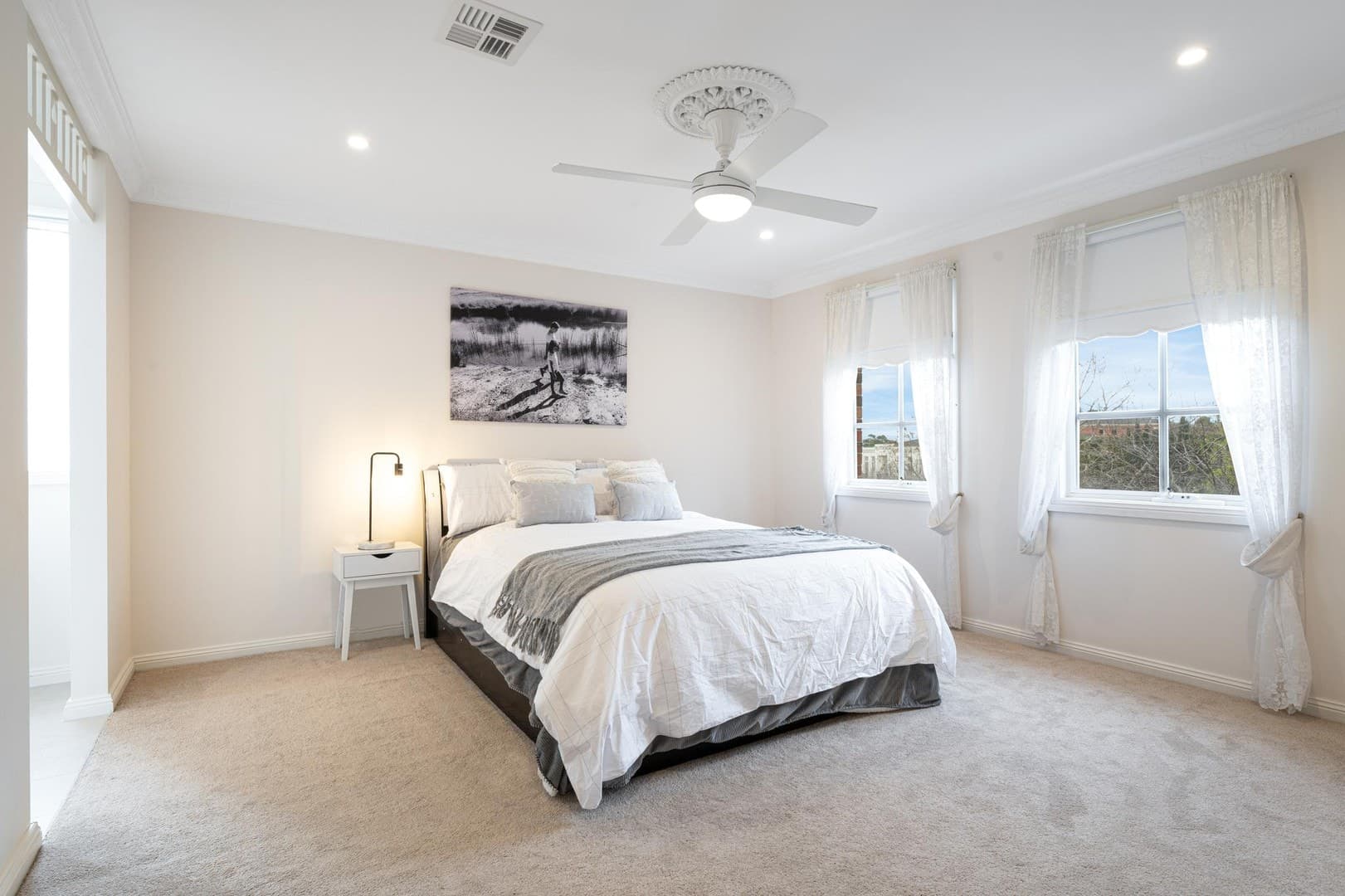 15 Leilani Court, Highton, VIC 3216, Highton - Thumbnail 8