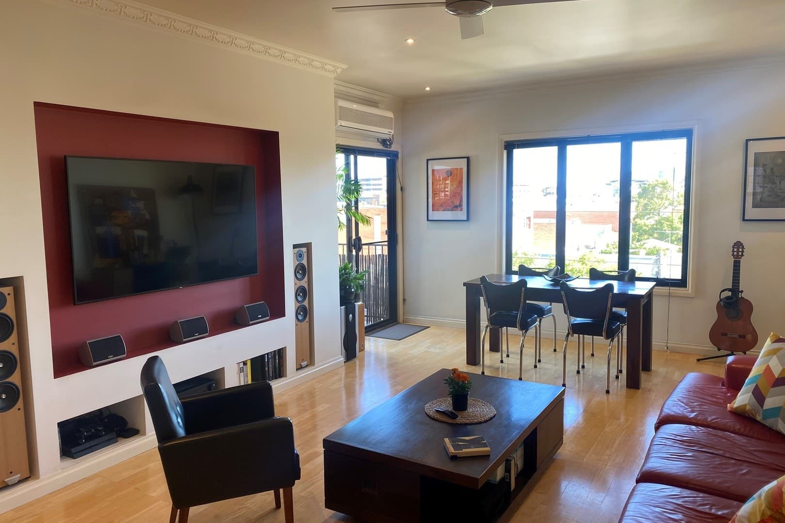 13/149-151 Glenlyon Road, Brunswick, VIC 3056, Brunswick East - Thumbnail 2