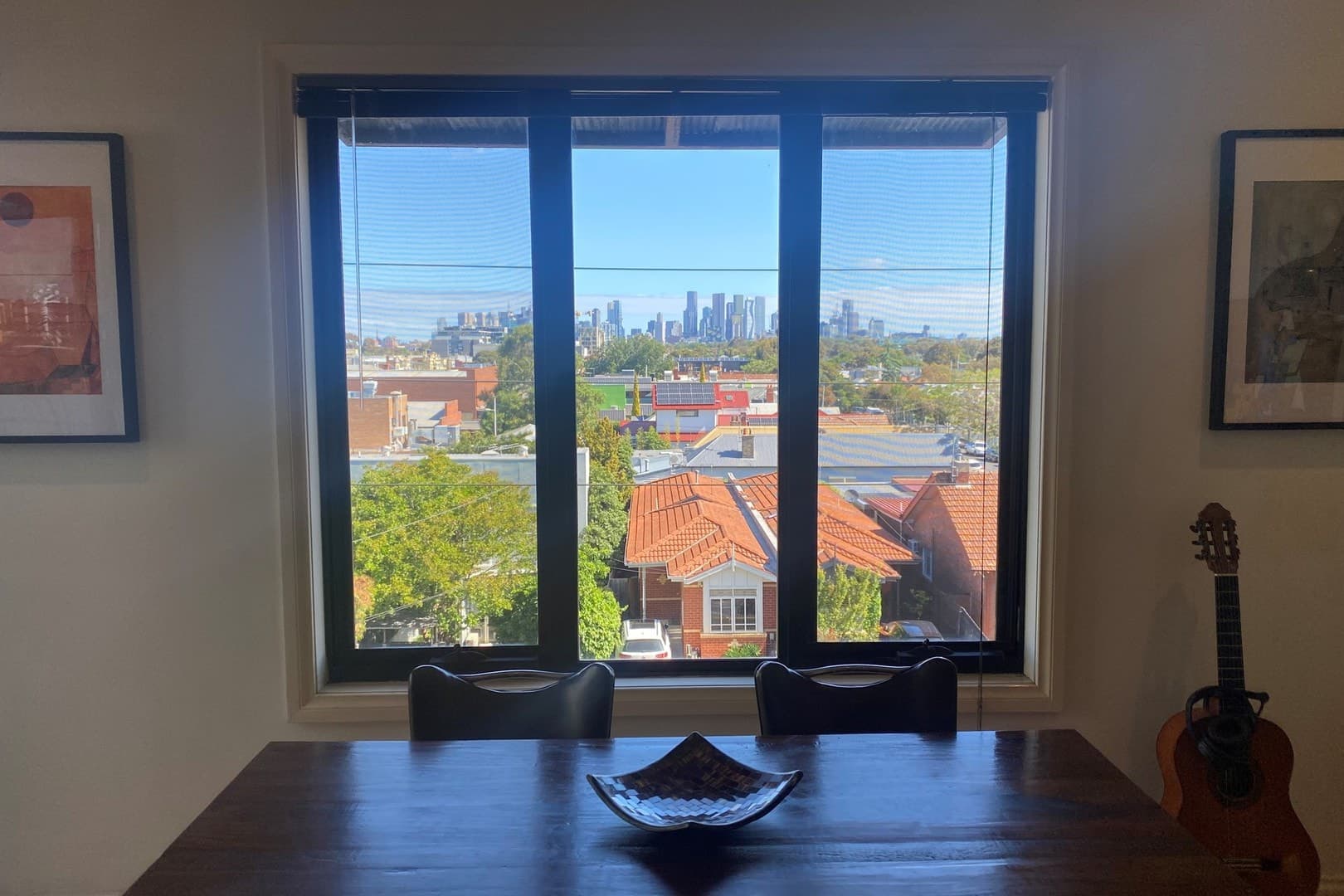 13/149-151 Glenlyon Road, Brunswick, VIC 3056, Brunswick East - Thumbnail 3