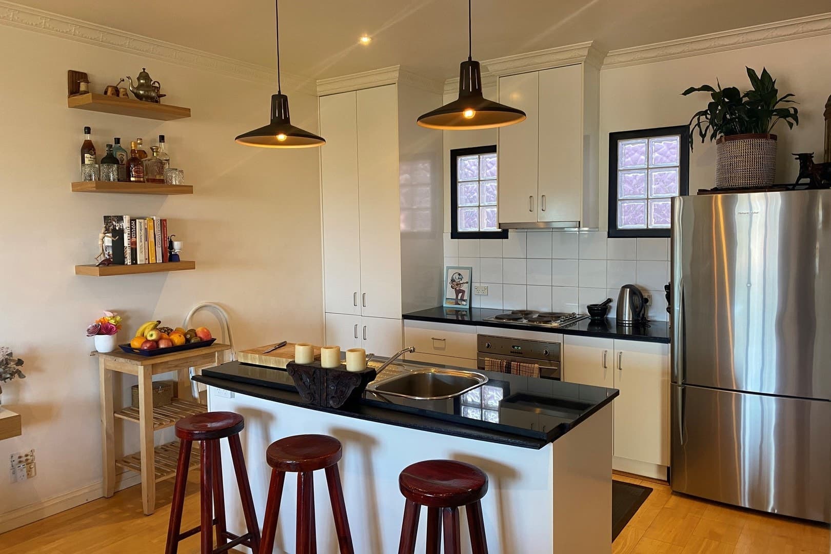 13/149-151 Glenlyon Road, Brunswick, VIC 3056, Brunswick East - Thumbnail 4