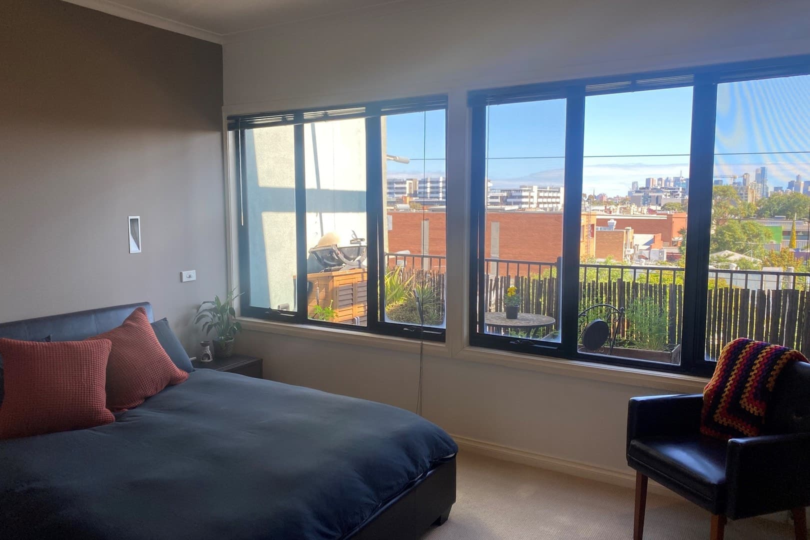 13/149-151 Glenlyon Road, Brunswick, VIC 3056, Brunswick East - Thumbnail 5