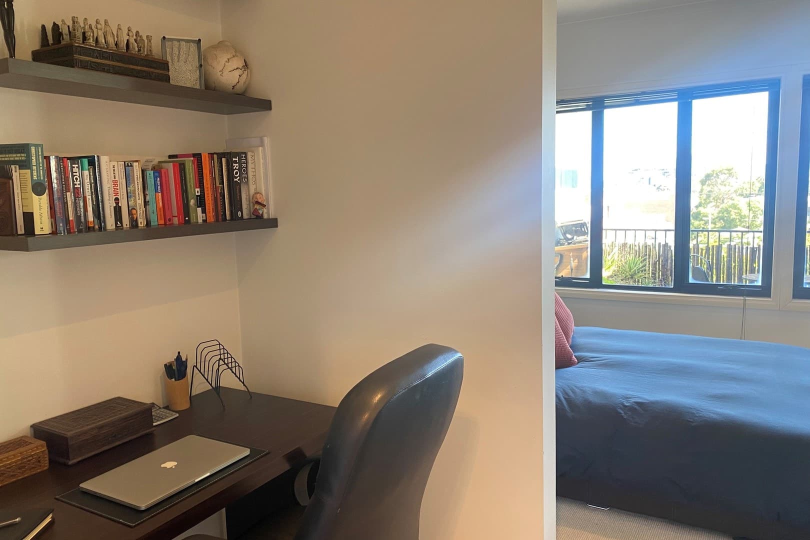 13/149-151 Glenlyon Road, Brunswick, VIC 3056, Brunswick East - Thumbnail 6