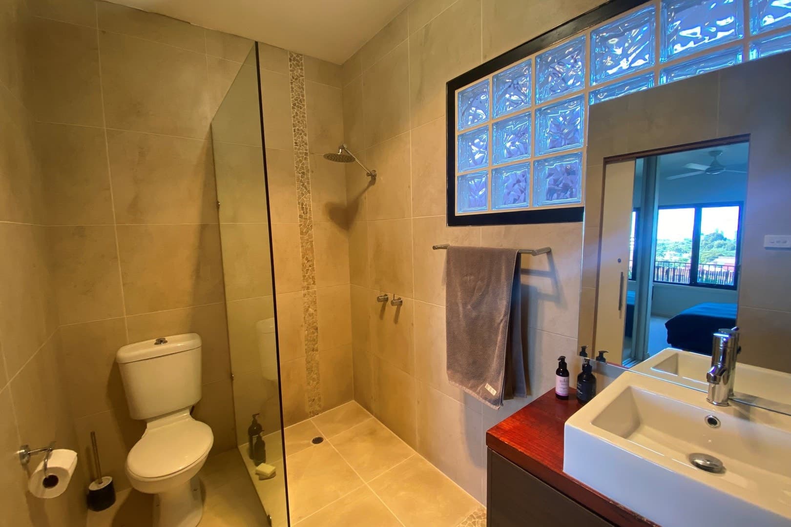 13/149-151 Glenlyon Road, Brunswick, VIC 3056, Brunswick East - Thumbnail 7