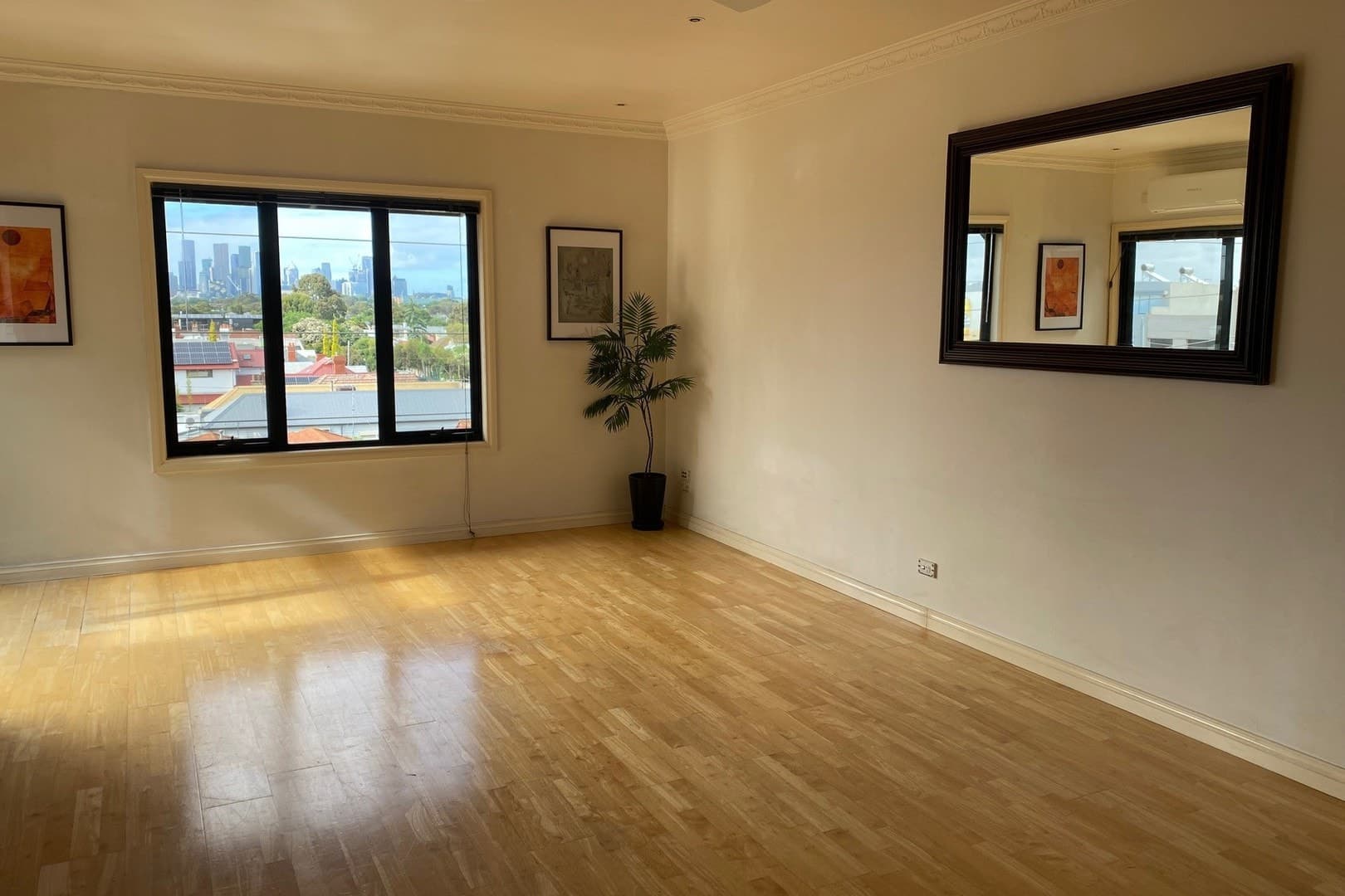 13/149-151 Glenlyon Road, Brunswick, VIC 3056, Brunswick East - Thumbnail 8