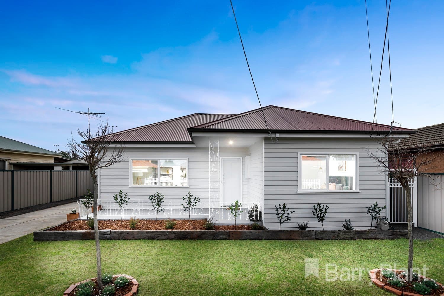 4 Blanche Street, Ardeer, VIC 3022, Ardeer - Image 1