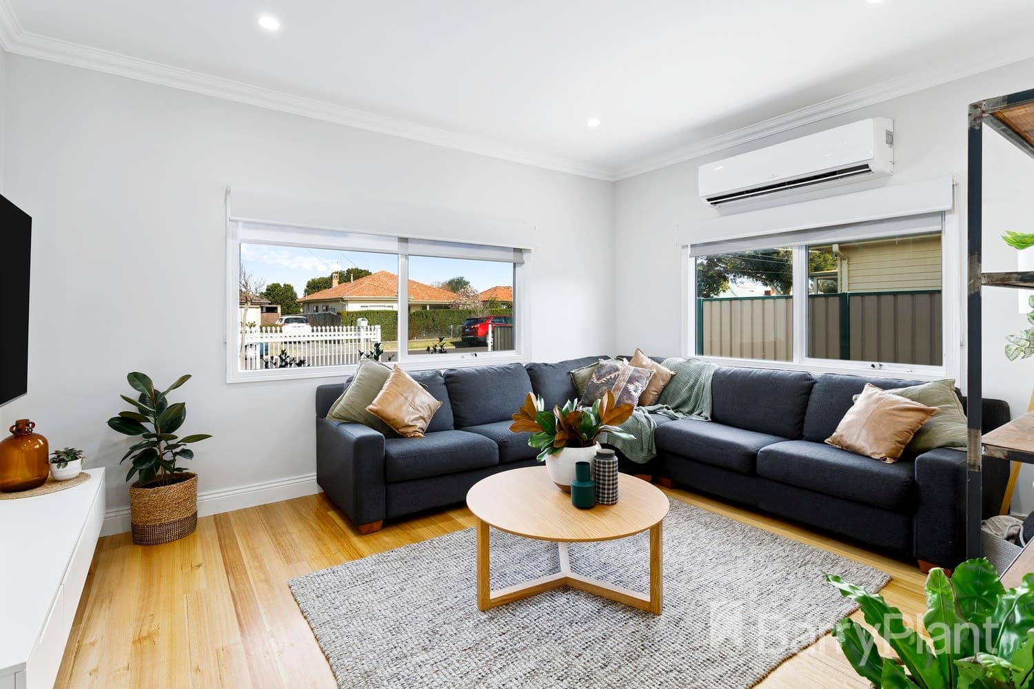 4 Blanche  Street, Ardeer, VIC 3022, Ardeer - Thumbnail 2