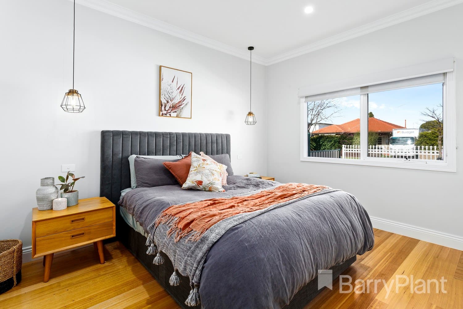 4 Blanche  Street, Ardeer, VIC 3022, Ardeer - Thumbnail 5