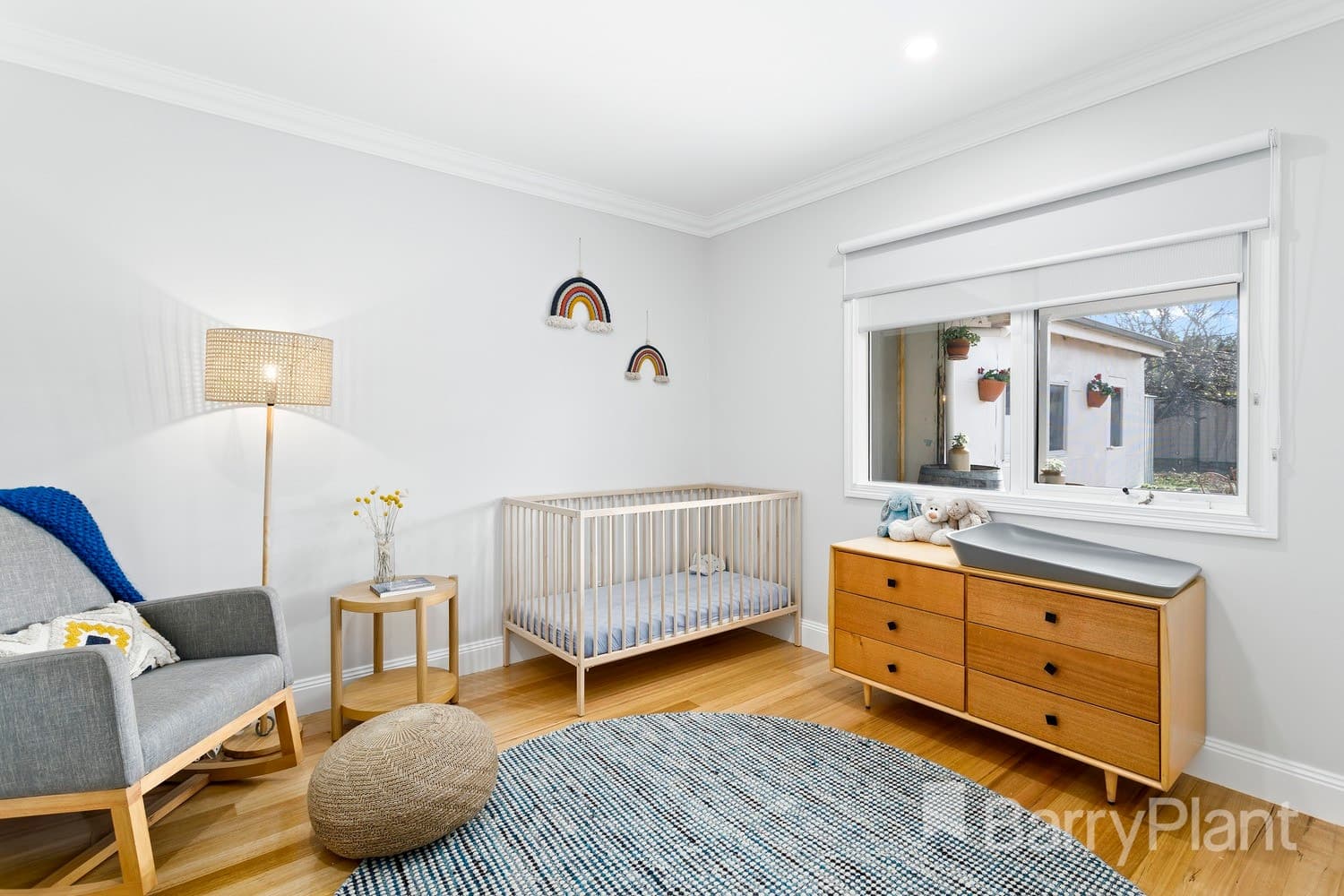 4 Blanche  Street, Ardeer, VIC 3022, Ardeer - Thumbnail 7