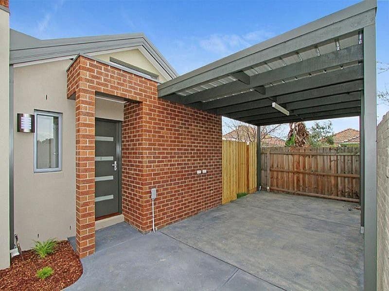 3/63 Kinsale Street, Reservoir, VIC 3073, Reservoir - Image 1