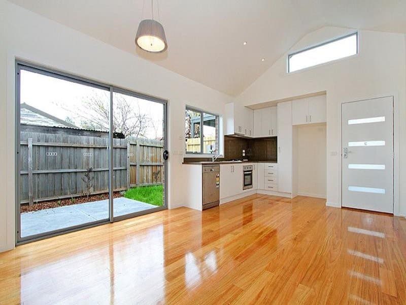 3/63 Kinsale Street, Reservoir, VIC 3073, Reservoir - Thumbnail 2