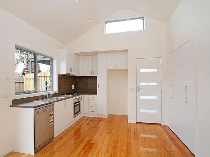 3/63 Kinsale Street, Reservoir, VIC 3073, Reservoir - Thumbnail 3