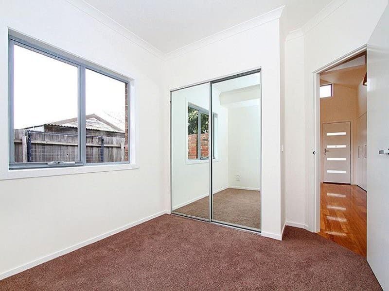3/63 Kinsale Street, Reservoir, VIC 3073, Reservoir - Thumbnail 4
