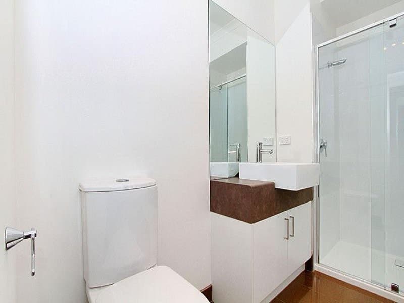 3/63 Kinsale Street, Reservoir, VIC 3073, Reservoir - Thumbnail 5