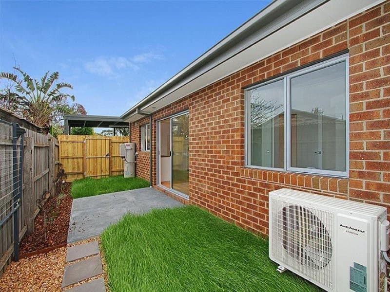 3/63 Kinsale Street, Reservoir, VIC 3073, Reservoir - Thumbnail 6