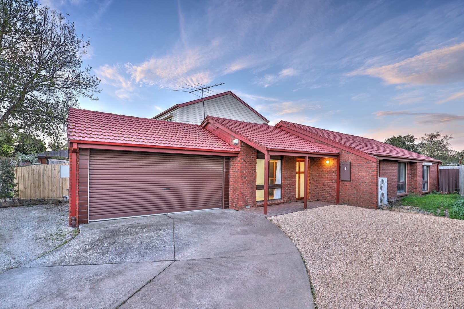 18 Kirkbride Way, Craigieburn, VIC 3064, Craigieburn - Image 1