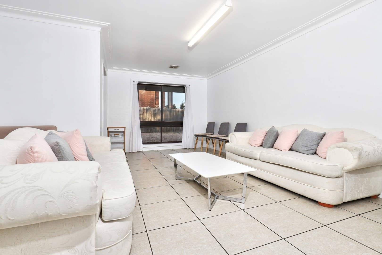 18 Kirkbride Way, Craigieburn, VIC 3064, Craigieburn - Thumbnail 5
