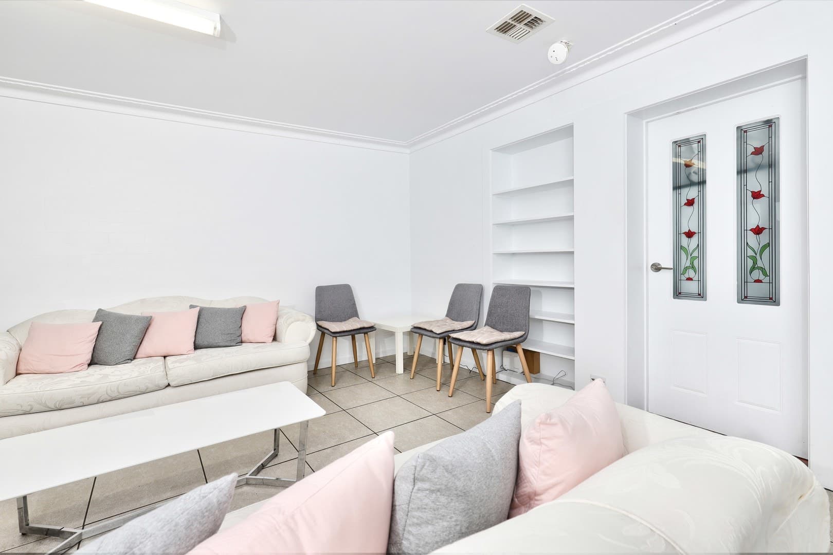 18 Kirkbride Way, Craigieburn, VIC 3064, Craigieburn - Thumbnail 6