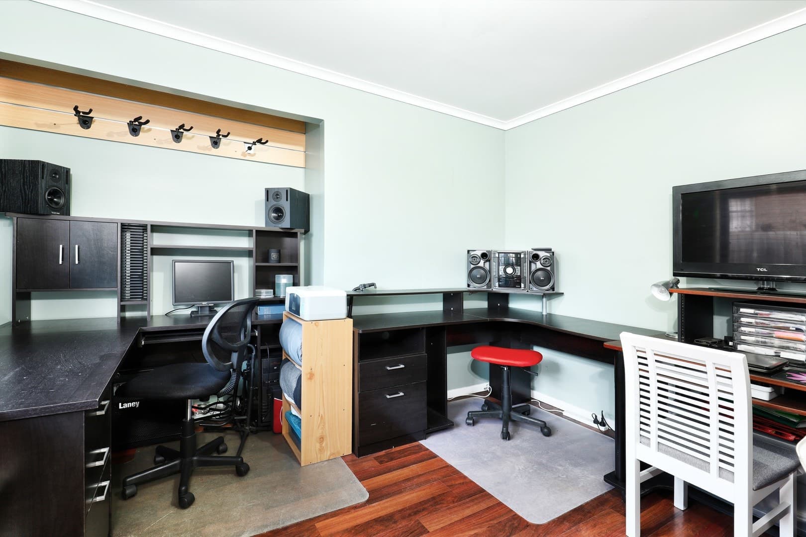 18 Kirkbride Way, Craigieburn, VIC 3064, Craigieburn - Thumbnail 8