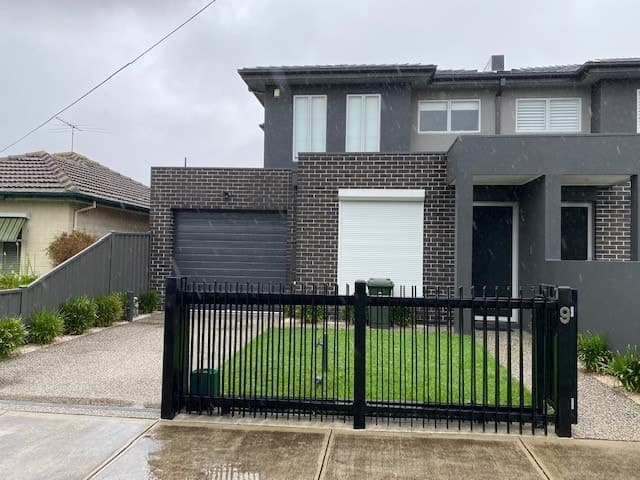 9 Lynch Street, Sunshine, VIC 3020, Sunshine - Image 1