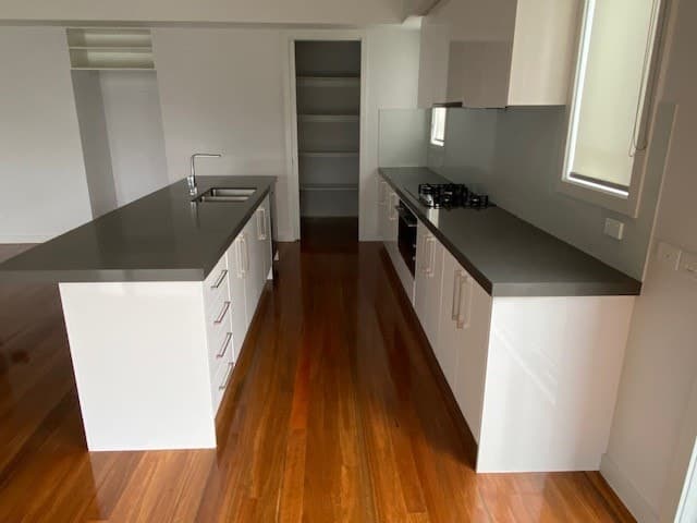 9 Lynch Street, Sunshine, VIC 3020, Sunshine - Thumbnail 3