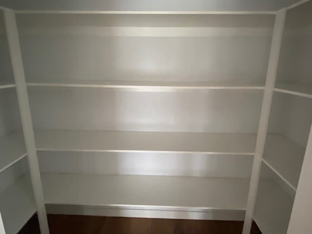 9 Lynch Street, Sunshine, VIC 3020, Sunshine - Thumbnail 5