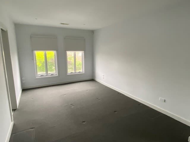 9 Lynch Street, Sunshine, VIC 3020, Sunshine - Thumbnail 6