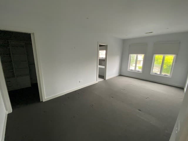 9 Lynch Street, Sunshine, VIC 3020, Sunshine - Thumbnail 7