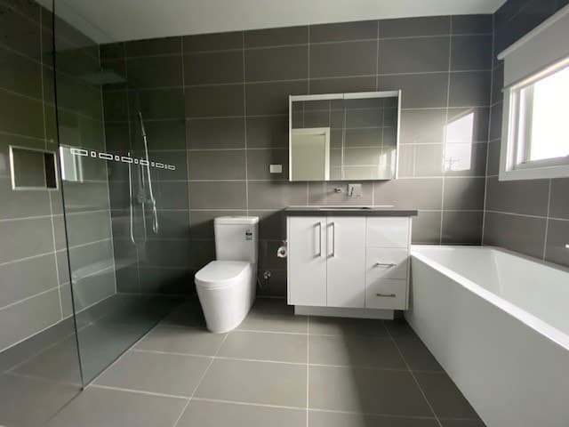 9 Lynch Street, Sunshine, VIC 3020, Sunshine - Thumbnail 8