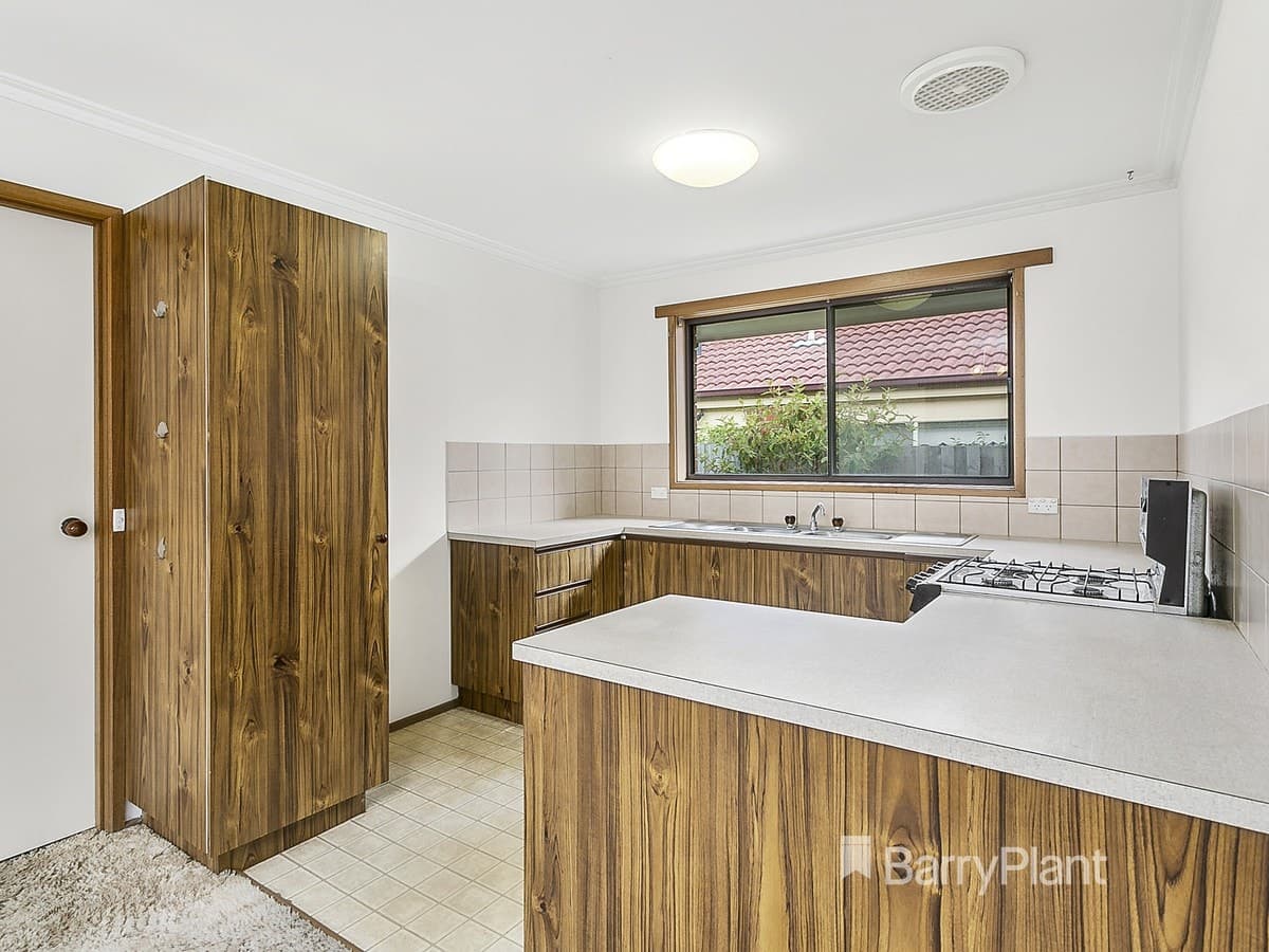 118 Sixth Avenue, Rosebud, VIC 3939, Rosebud - Thumbnail 3