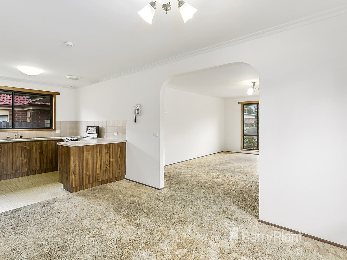 118 Sixth Avenue, Rosebud, VIC 3939, Rosebud - Thumbnail 4