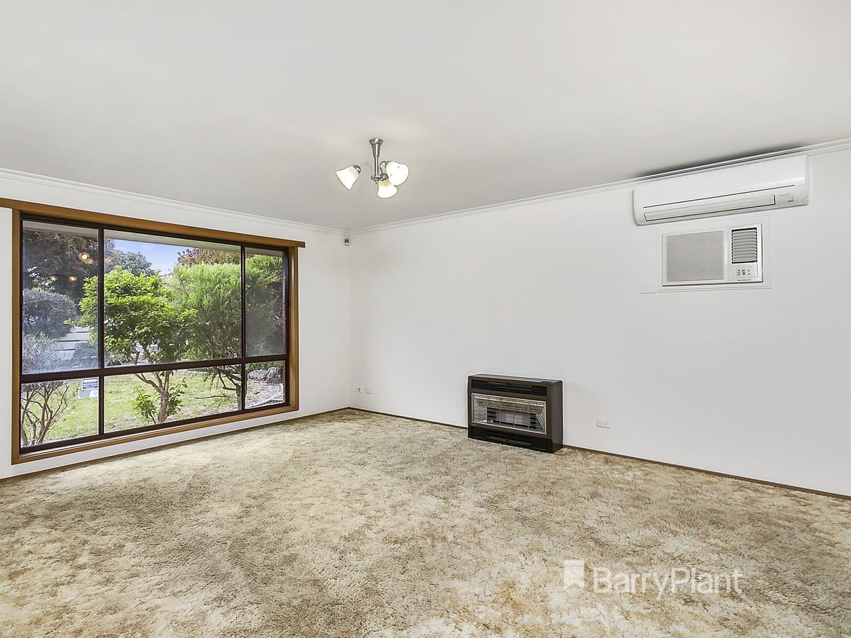 118 Sixth Avenue, Rosebud, VIC 3939, Rosebud - Thumbnail 5