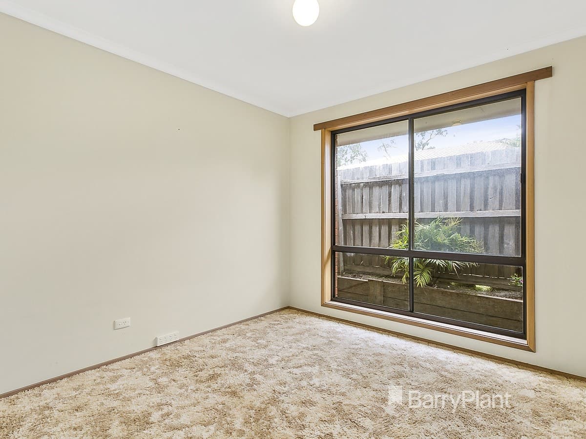 118 Sixth Avenue, Rosebud, VIC 3939, Rosebud - Thumbnail 6