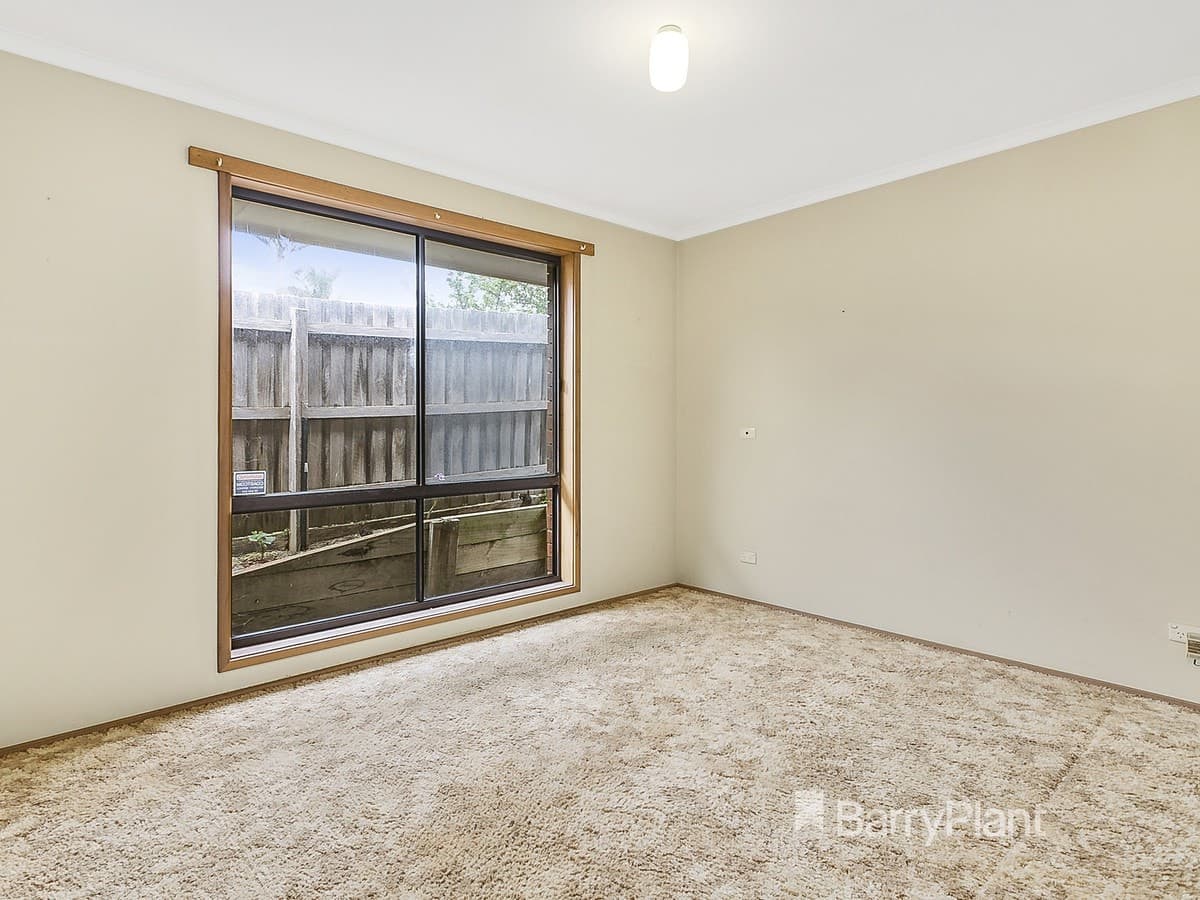 118 Sixth Avenue, Rosebud, VIC 3939, Rosebud - Thumbnail 7