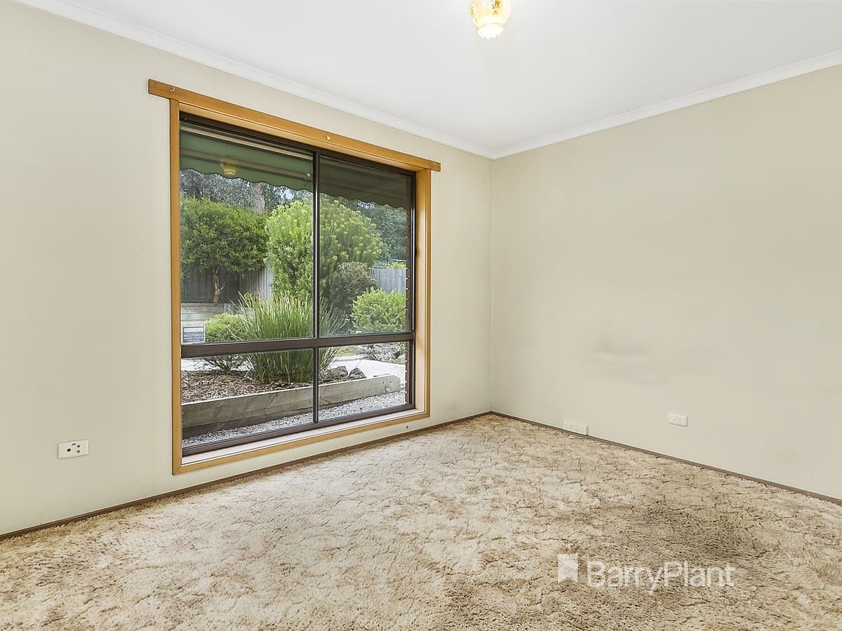 118 Sixth Avenue, Rosebud, VIC 3939, Rosebud - Thumbnail 8