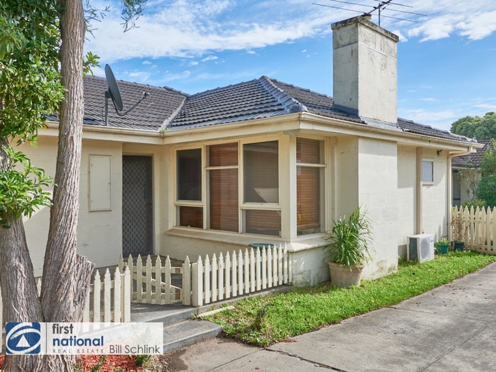 1/9 Sonia Street, Donvale VIC 3111, Donvale - Image 1