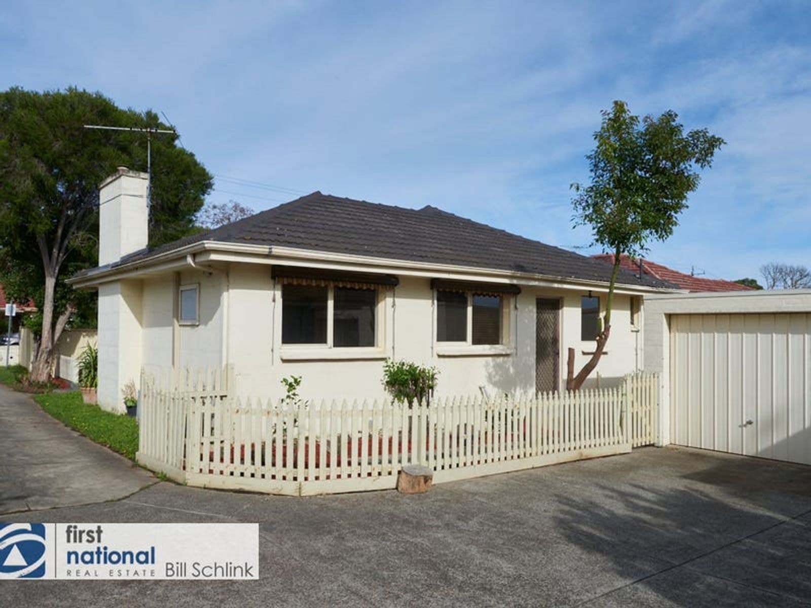 1/9 Sonia Street, Donvale VIC 3111, Donvale - Thumbnail 2