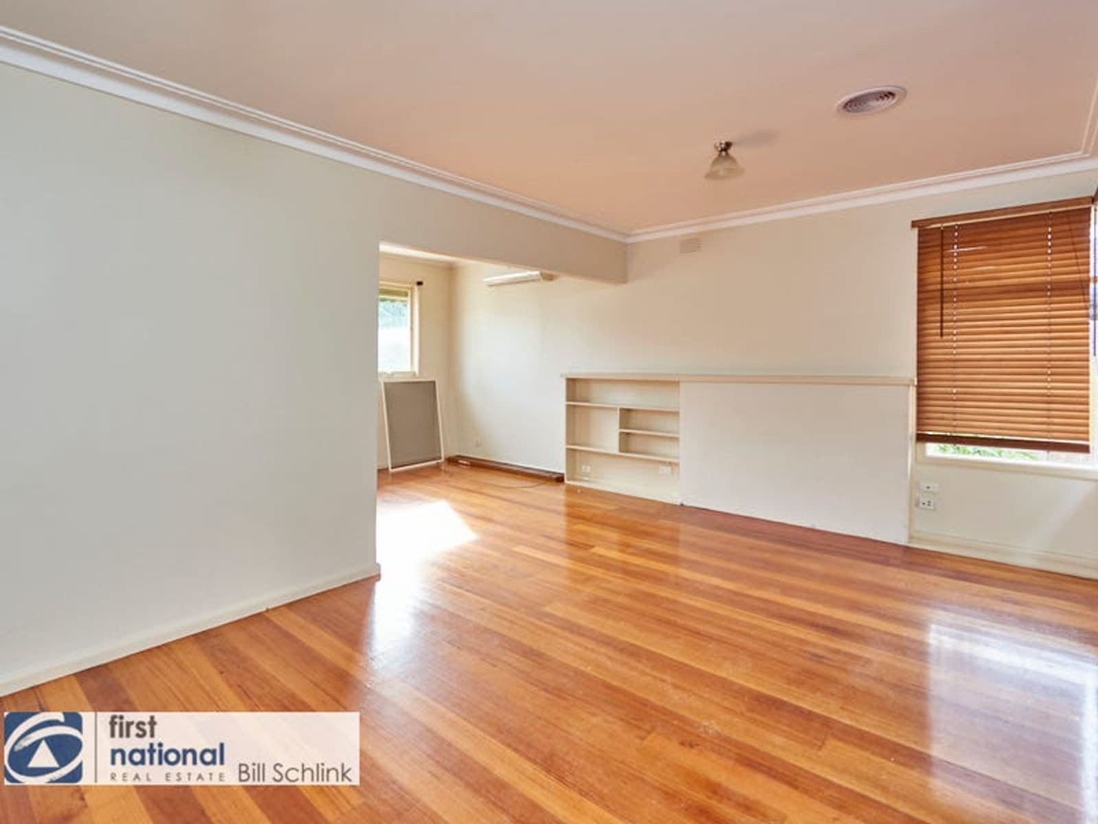 1/9 Sonia Street, Donvale VIC 3111, Donvale - Thumbnail 3