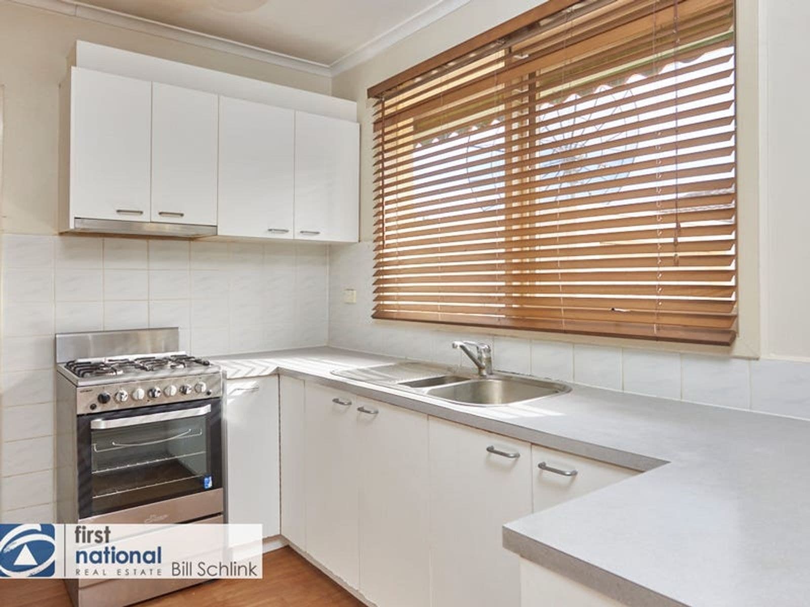 1/9 Sonia Street, Donvale VIC 3111, Donvale - Thumbnail 4