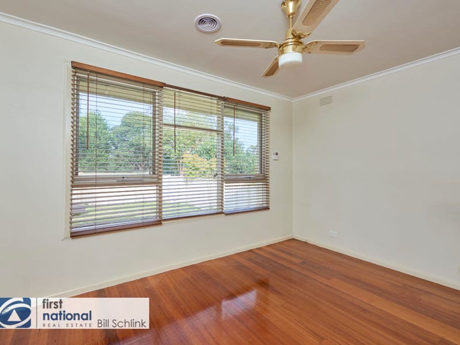 1/9 Sonia Street, Donvale VIC 3111, Donvale - Thumbnail 5