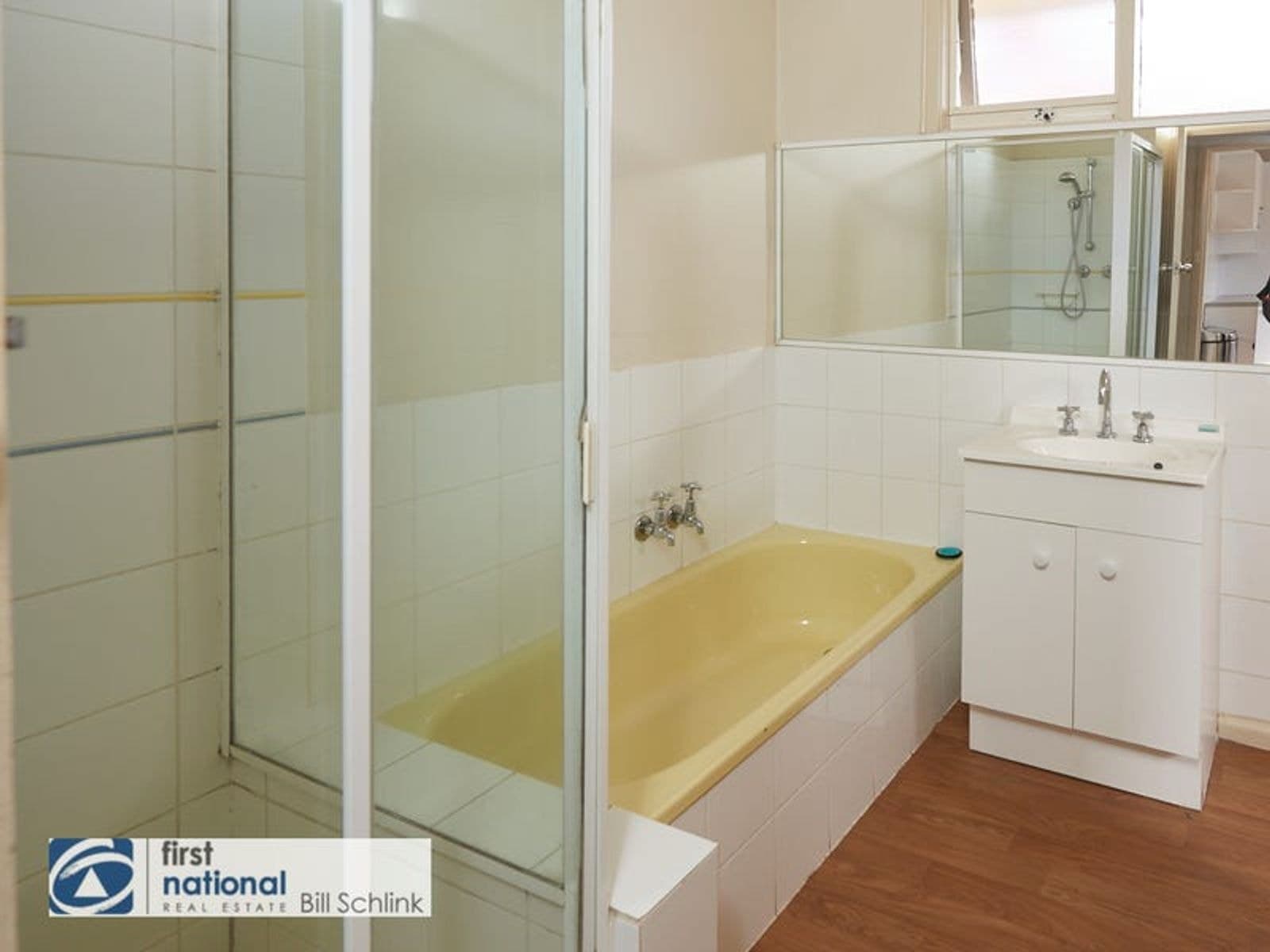 1/9 Sonia Street, Donvale VIC 3111, Donvale - Thumbnail 6