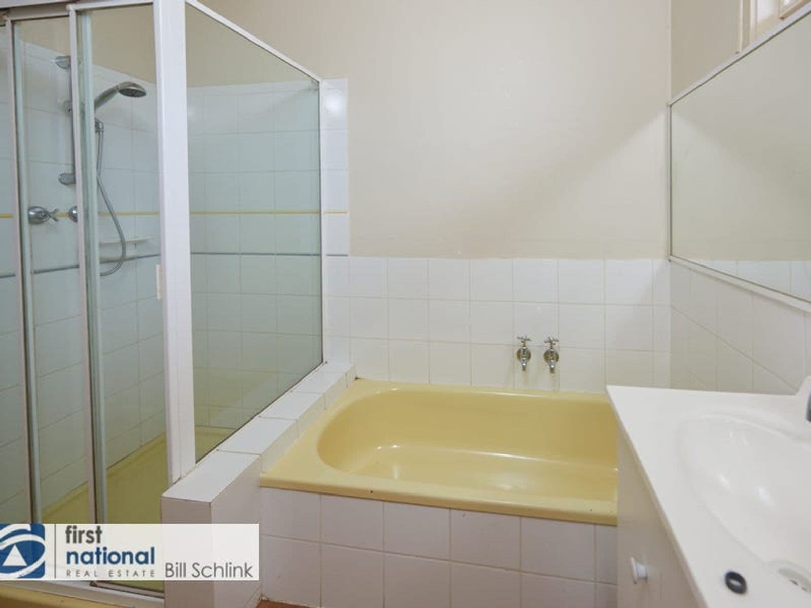 1/9 Sonia Street, Donvale VIC 3111, Donvale - Thumbnail 7