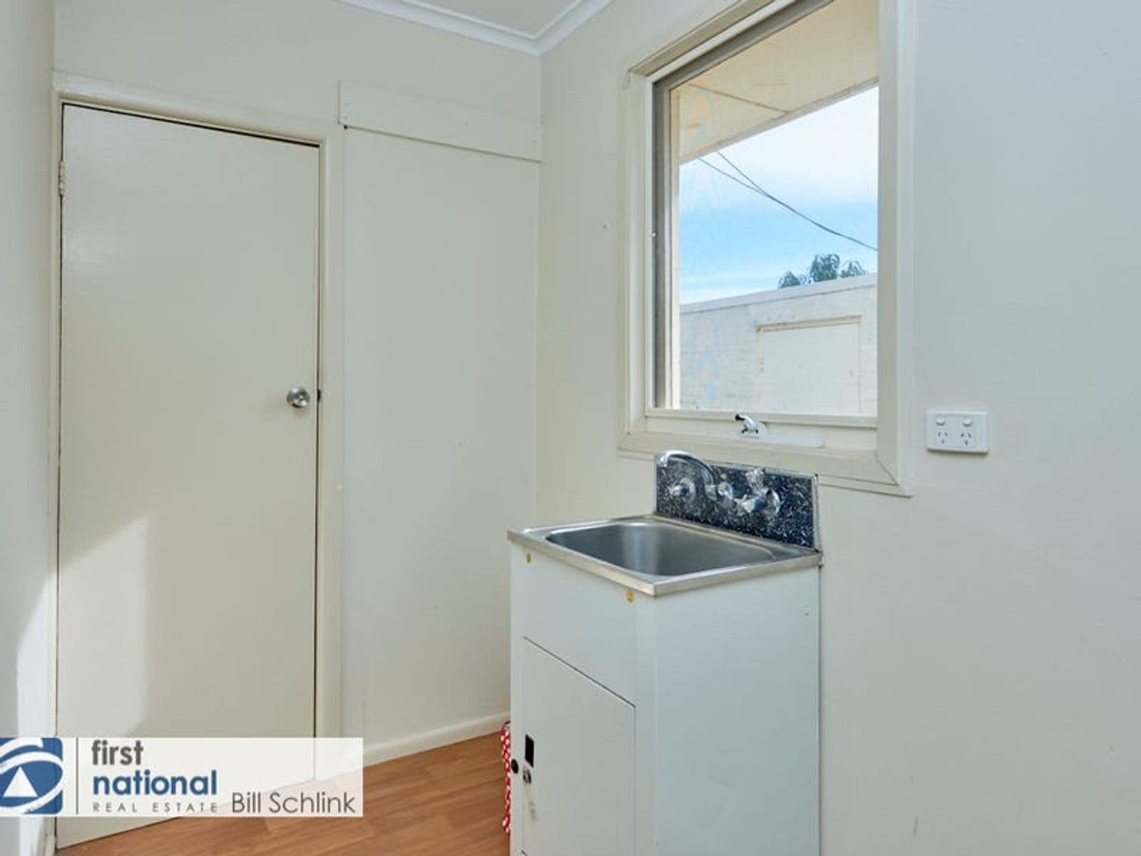 1/9 Sonia Street, Donvale VIC 3111, Donvale - Thumbnail 8