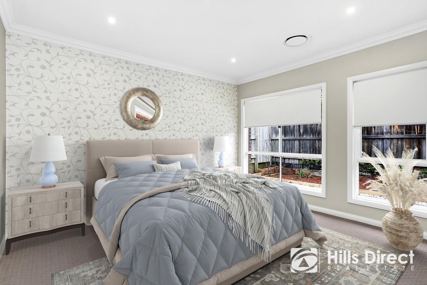 Kellyville Ridge NSW 2155, Kellyville Ridge - Thumbnail 2
