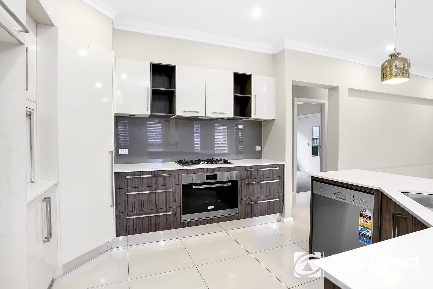 Kellyville Ridge NSW 2155, Kellyville Ridge - Thumbnail 3