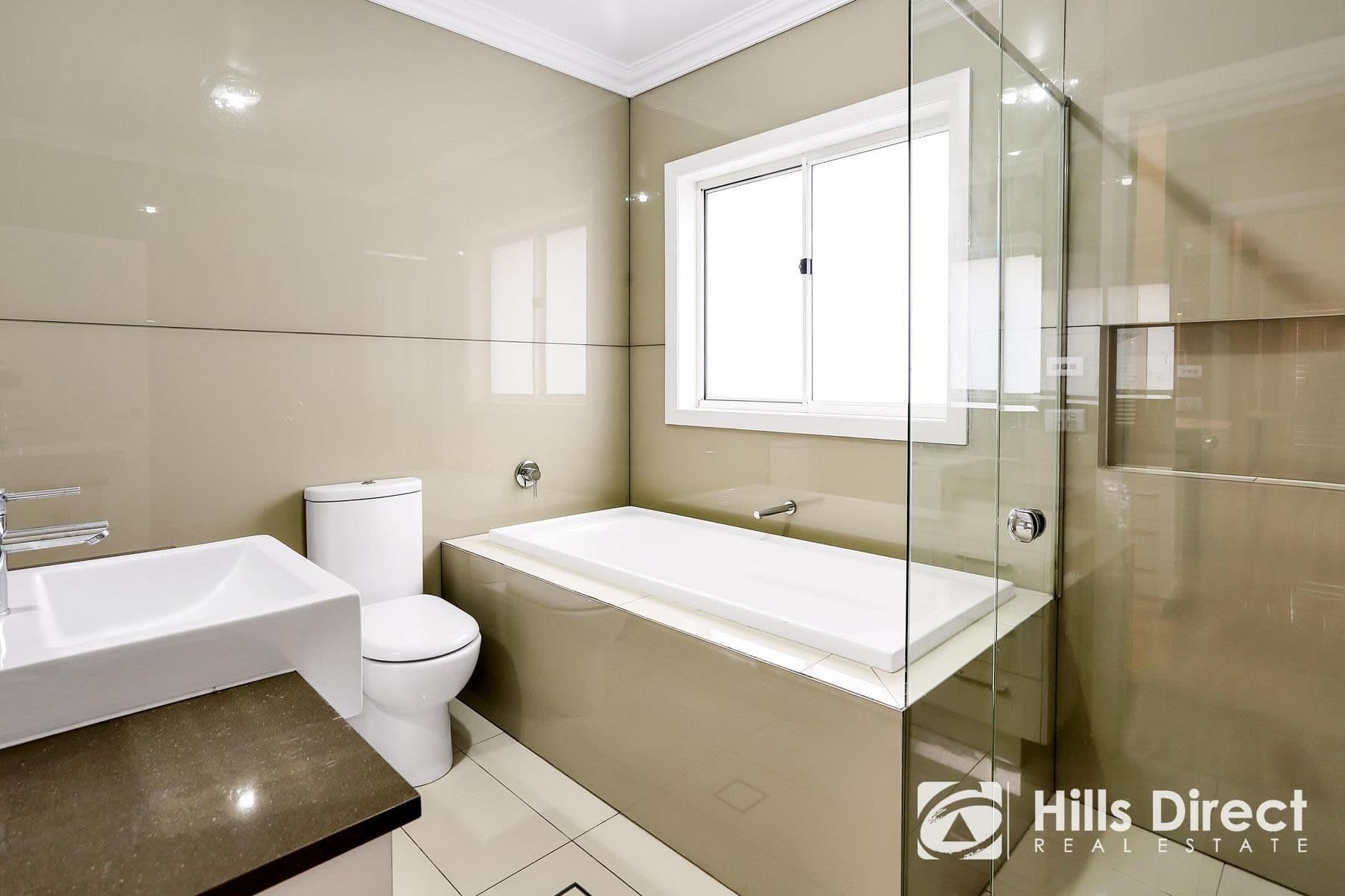 Kellyville Ridge NSW 2155, Kellyville Ridge - Thumbnail 4