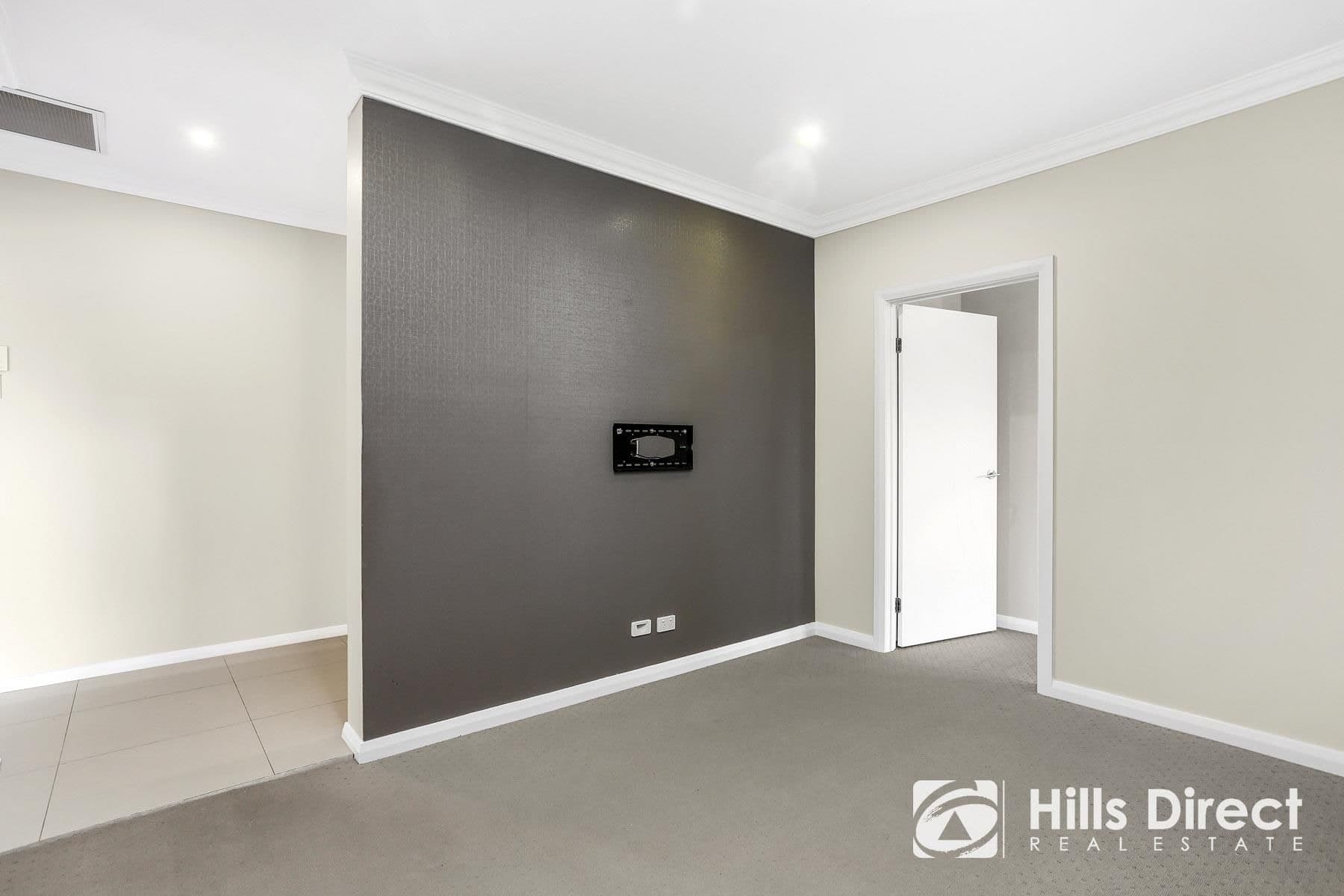 Kellyville Ridge NSW 2155, Kellyville Ridge - Thumbnail 5